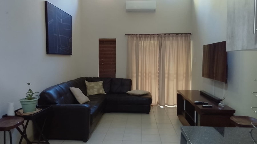 3 Bedroom Property for Sale in Waterval East North West